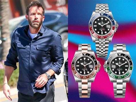 rolex memorabilia|best rolex watches to collect.